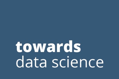 towards data science