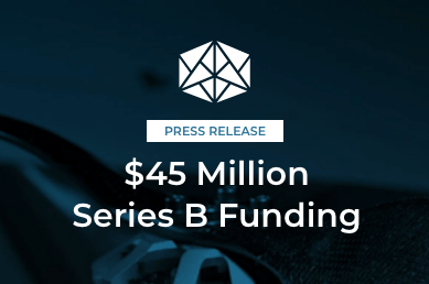 $45 Million Funding