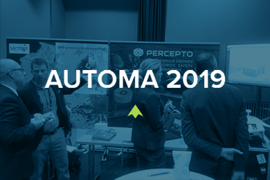 Automa 2019