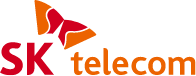 sk_telecom logo