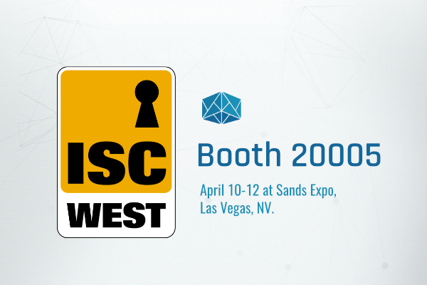 ISC West